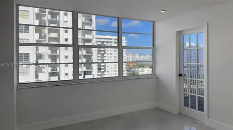 18051 Biscayne Boulevard Aventura FL 33160