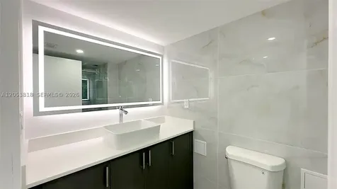 18051 Biscayne Boulevard Aventura FL 33160