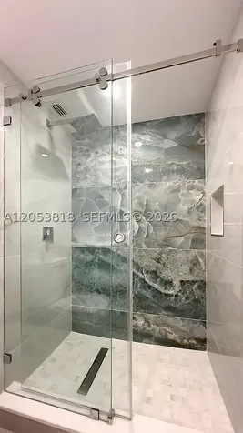 18051 Biscayne Boulevard Aventura FL 33160