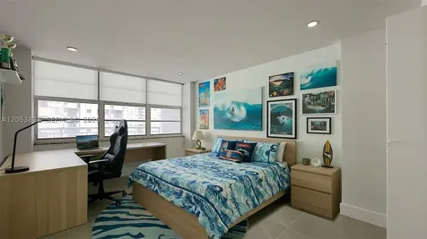 18051 Biscayne Boulevard Aventura FL 33160