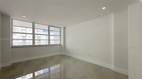 18051 Biscayne Boulevard Aventura FL 33160