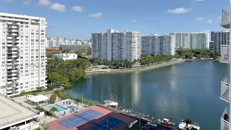 18051 Biscayne Boulevard Aventura FL 33160