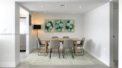 18051 Biscayne Boulevard Aventura FL 33160