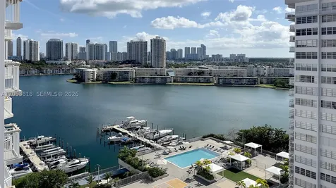 18051 Biscayne Boulevard Aventura FL 33160