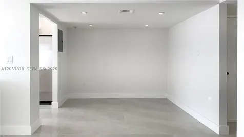 18051 Biscayne Boulevard Aventura FL 33160