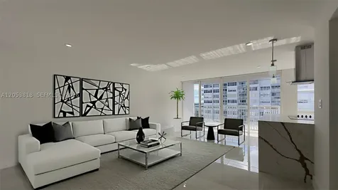 18051 Biscayne Boulevard Aventura FL 33160
