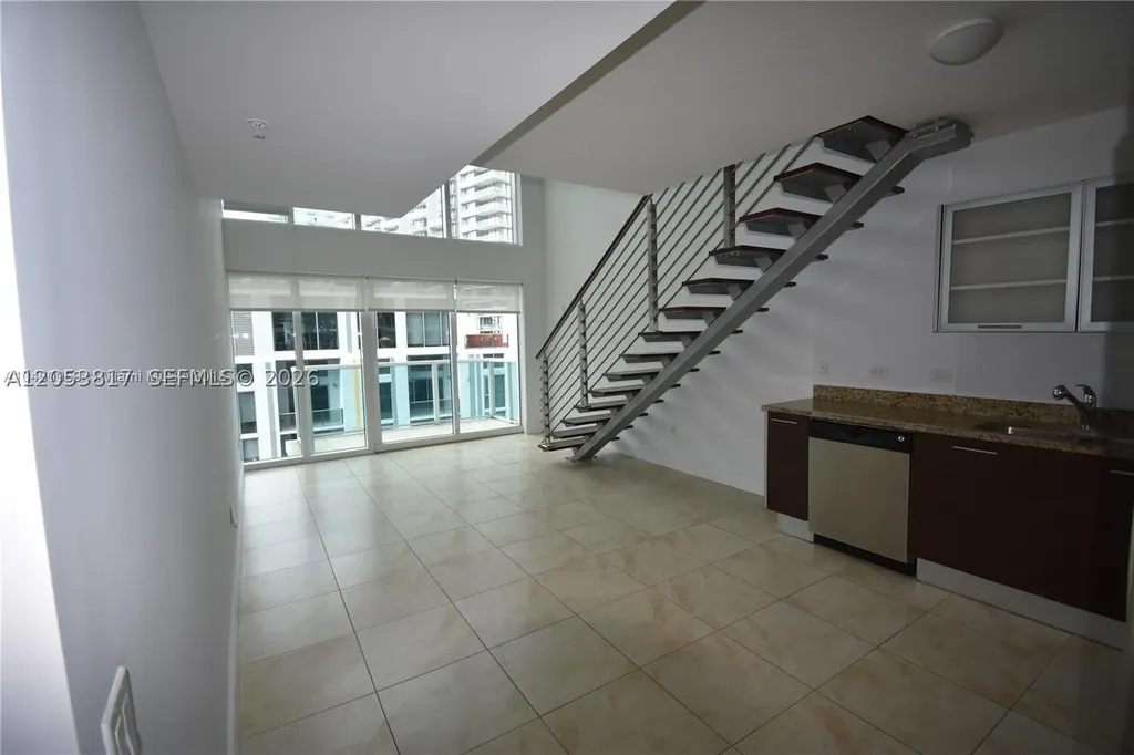41 SE 5th Street Miami FL 33131