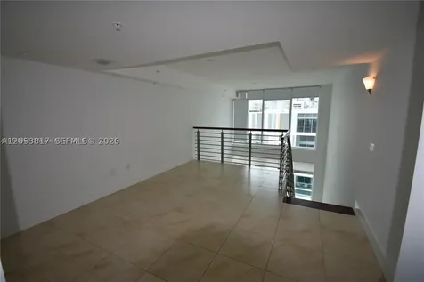 41 SE 5th Street Miami FL 33131