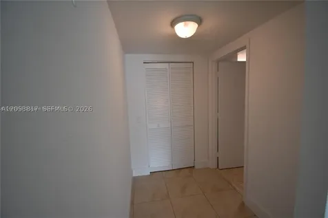 41 SE 5th Street Miami FL 33131