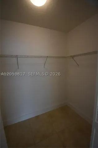 41 SE 5th Street Miami FL 33131