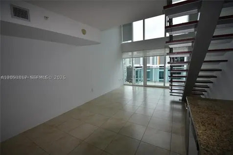 41 SE 5th Street Miami FL 33131
