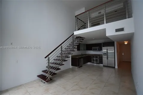 41 SE 5th Street Miami FL 33131