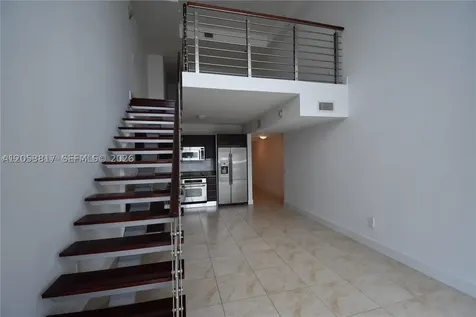 41 SE 5th Street Miami FL 33131