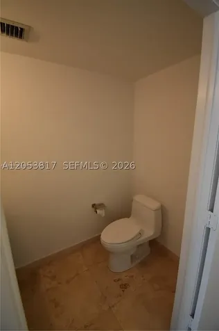 41 SE 5th Street Miami FL 33131