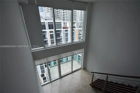 41 SE 5th Street Miami FL 33131