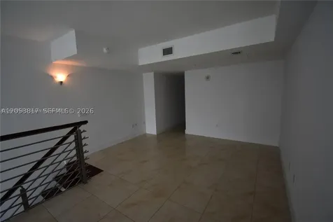 41 SE 5th Street Miami FL 33131