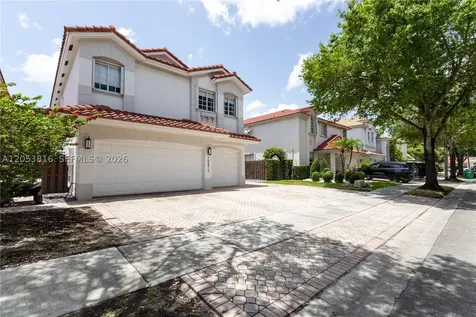 10873 NW 71st Street Doral FL 33178