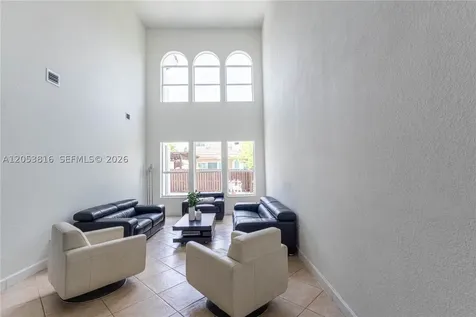10873 NW 71st Street Doral FL 33178