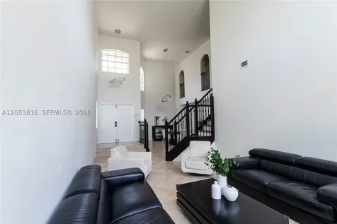 10873 NW 71st Street Doral FL 33178