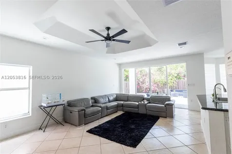 10873 NW 71st Street Doral FL 33178