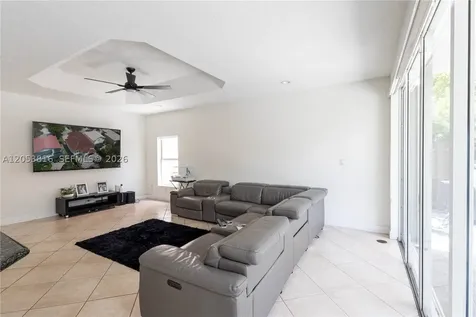 10873 NW 71st Street Doral FL 33178