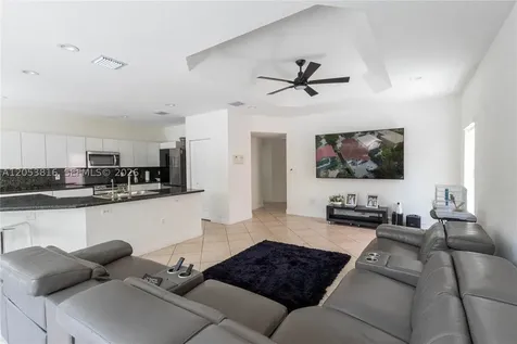 10873 NW 71st Street Doral FL 33178