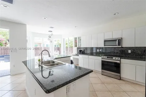 10873 NW 71st Street Doral FL 33178