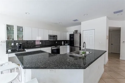 10873 NW 71st Street Doral FL 33178