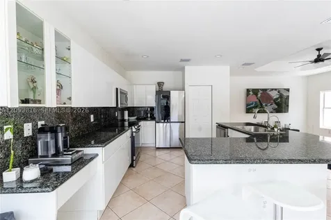 10873 NW 71st Street Doral FL 33178