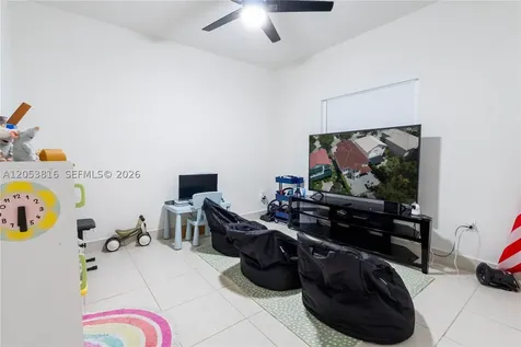 10873 NW 71st Street Doral FL 33178