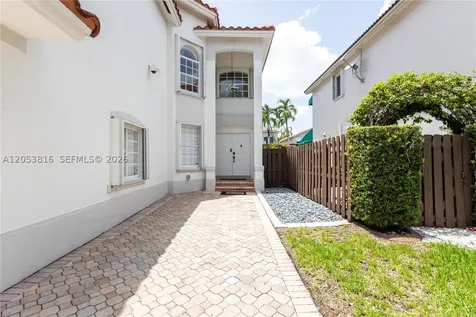 10873 NW 71st Street Doral FL 33178
