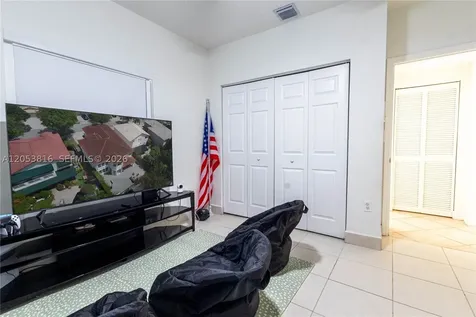 10873 NW 71st Street Doral FL 33178