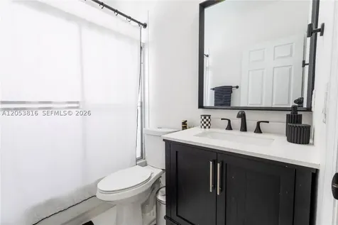 10873 NW 71st Street Doral FL 33178