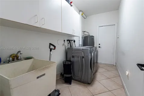 10873 NW 71st Street Doral FL 33178
