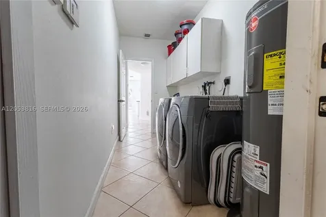 10873 NW 71st Street Doral FL 33178