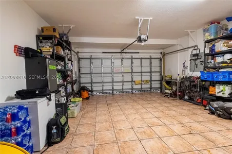 10873 NW 71st Street Doral FL 33178