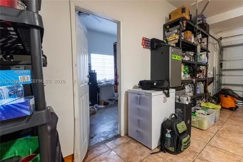 10873 NW 71st Street Doral FL 33178