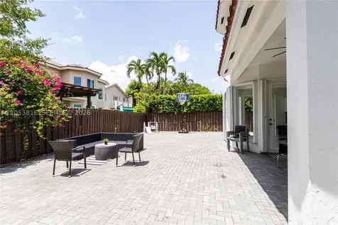 10873 NW 71st Street Doral FL 33178