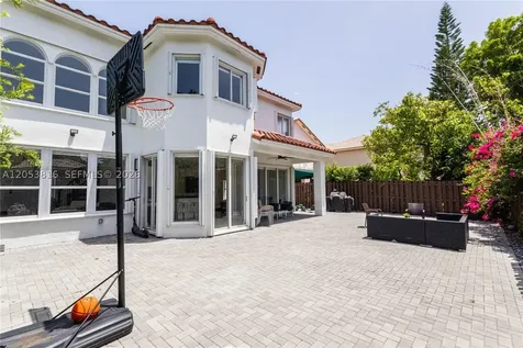 10873 NW 71st Street Doral FL 33178