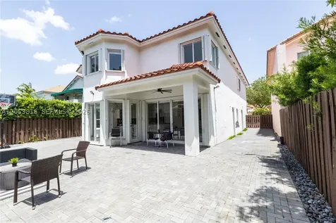 10873 NW 71st Street Doral FL 33178