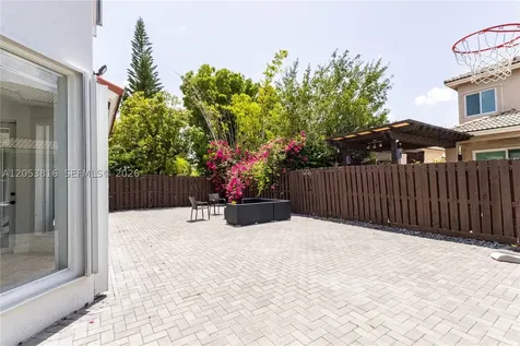 10873 NW 71st Street Doral FL 33178