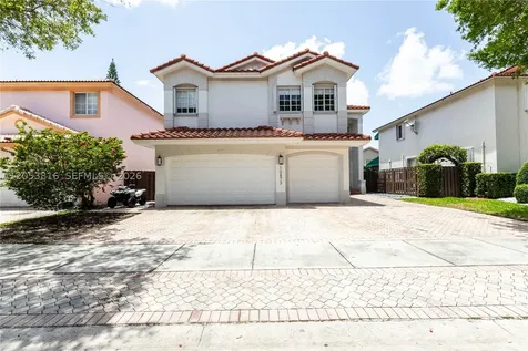 10873 NW 71st Street Doral FL 33178