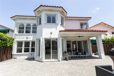 10873 NW 71st Street Doral FL 33178