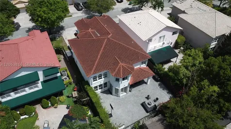 10873 NW 71st Street Doral FL 33178