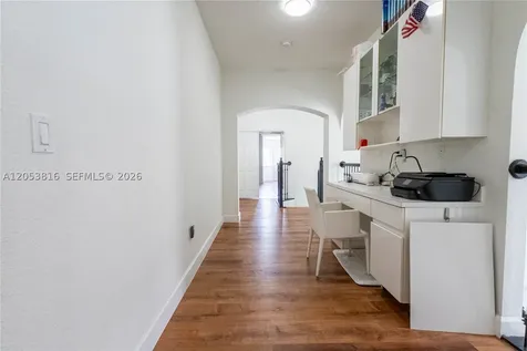 10873 NW 71st Street Doral FL 33178