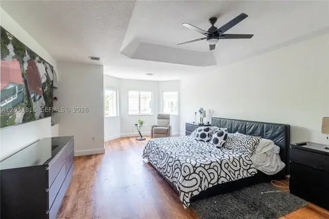 10873 NW 71st Street Doral FL 33178