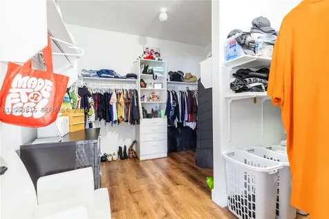 10873 NW 71st Street Doral FL 33178