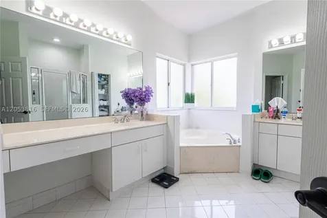 10873 NW 71st Street Doral FL 33178