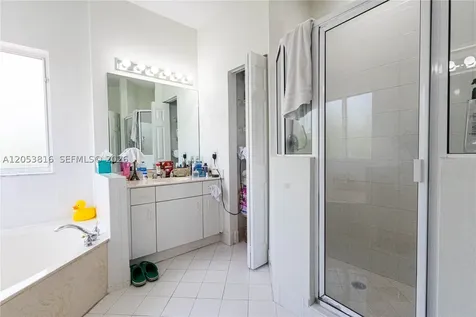 10873 NW 71st Street Doral FL 33178