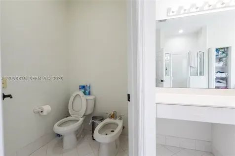 10873 NW 71st Street Doral FL 33178
